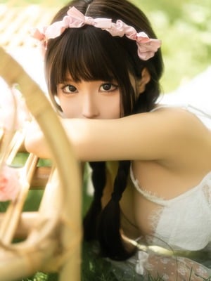 蠢沫沫 – 春_1 (19)