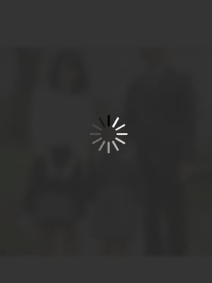 [わとそん堂] 崩壊家族0 おまけ本_03_3