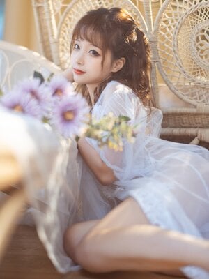 蠢沫沫 – 轻纱_C (3)