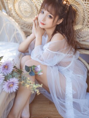 蠢沫沫 – 轻纱_C (6)