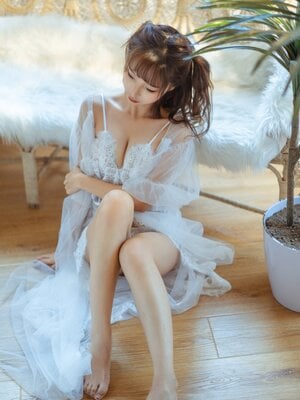 蠢沫沫 – 轻纱_C (12)