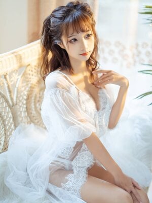 蠢沫沫 – 轻纱_C (13)