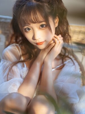 蠢沫沫 – 轻纱_C (15)