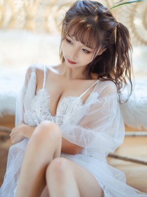 蠢沫沫 – 轻纱_C (16)