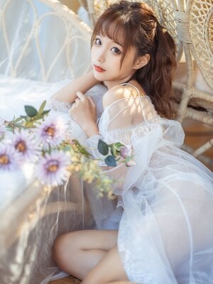 蠢沫沫 – 轻纱_C (22)