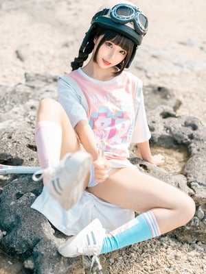 蠢沫沫 – 小电车_105