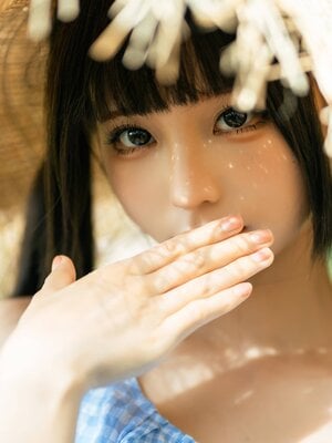 蠢沫沫 – 漫步_12