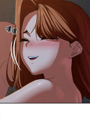 危險同學會 94-95話_94_15_erbq