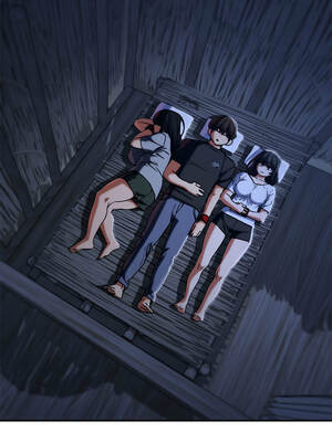 危險同學會 94-95話_95_03_medw