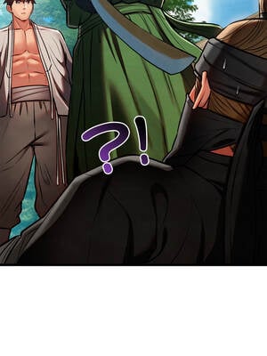 親密寶鑑 47-48話_48_03_kmgf