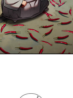 親密寶鑑 47-48話_48_04_riwp