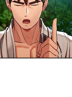 親密寶鑑 47-48話_48_09_baac