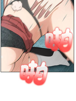 異世界騎士團長 45-46話_46_07_lonl