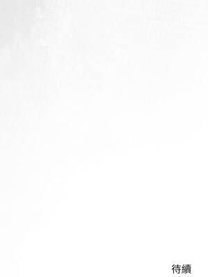 異世界騎士團長 45-46話_46_15_mvmt