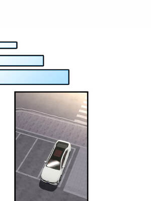 與初戀的意外同居 43-44話_44_06_wejv