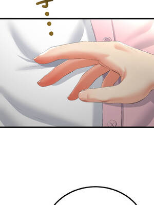 與初戀的意外同居 43-44話_44_08_jtug