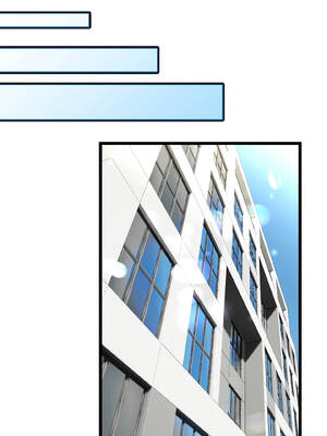 與初戀的意外同居 43-44話_44_12_ggav