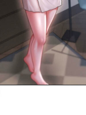 會長家的小兒子 42-43話_43_01_pptl