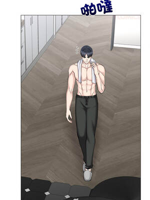 緊緊相依的心 39-40話_40_09_cyrx