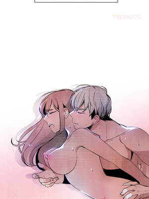 请与我私语 27-28話_28_2_rlpn