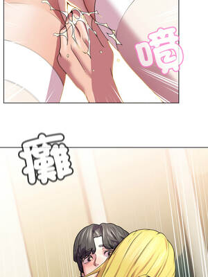 每日攻略計畫 10-11話_11_7_bgno