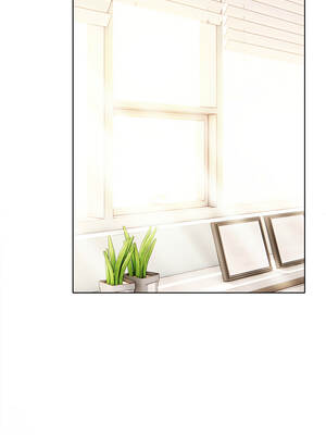 離婚後的成癮諮商 1-5話_02_08_bolq