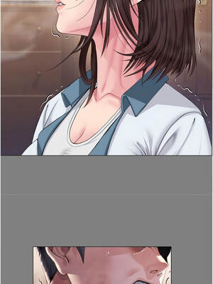 守護妳 9-10話_09_04_rvjm