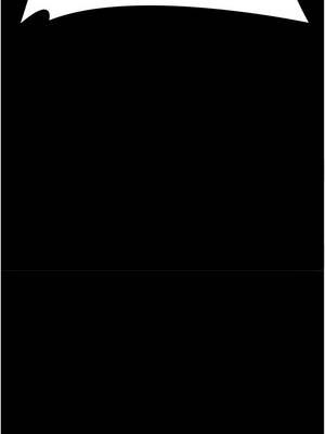 守護妳 9-10話_09_19_uele