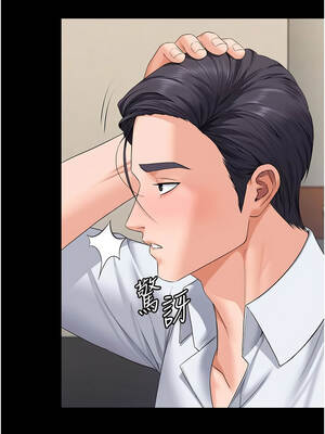 守護妳 9-10話_10_12_aknp