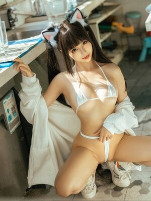 蠢沫沫 –&nbsp;&nbsp;杂货喵_8