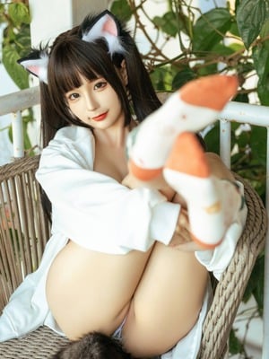 蠢沫沫 –&nbsp;&nbsp;杂货喵_53