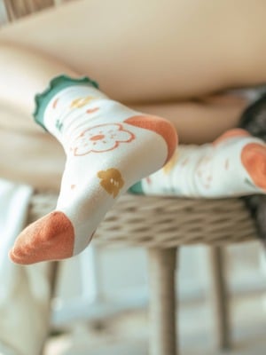 蠢沫沫 –&nbsp;&nbsp;杂货喵_68