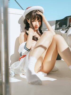 蠢沫沫 –水手日记_53