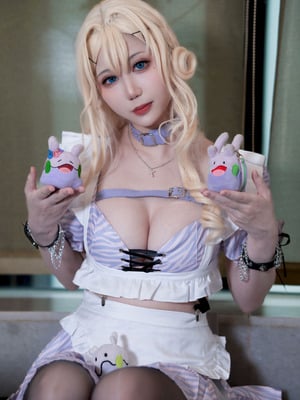 坊橋夜泊-女繪師(東雲)_26