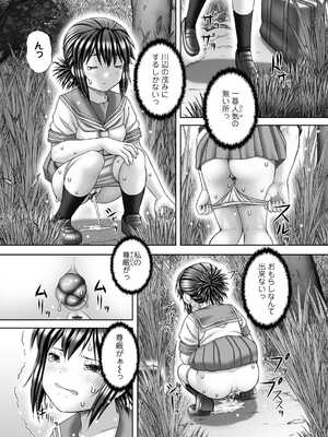 [アンソロジー] 黄金のソナタXXX その二十_105