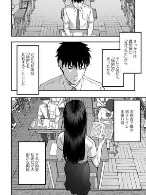 [アンソロジー] 黄金のソナタXXX その二十四_040