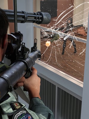 蹂躏女刑警结局改：第01-05章_01-099