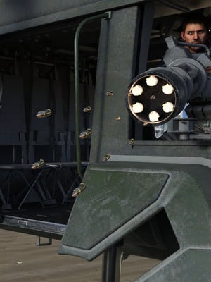 蹂躏女刑警结局改：第01-05章_01-102