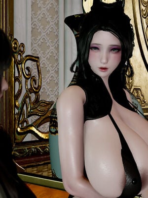 [Jayep]武林 17-20兵神怪坛_17-005