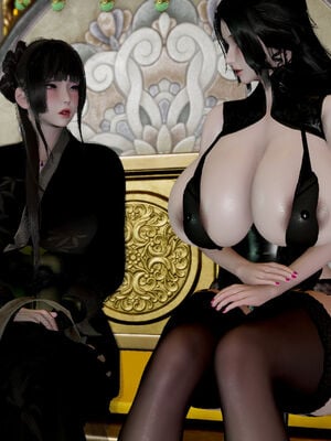 [Jayep]武林 17-20兵神怪坛_17-006