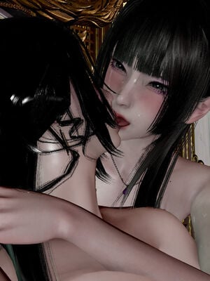 [Jayep]武林 17-20兵神怪坛_17-048