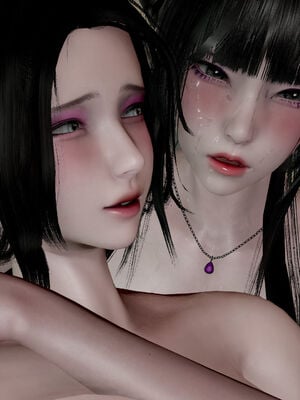 [Jayep]武林 17-20兵神怪坛_17-049