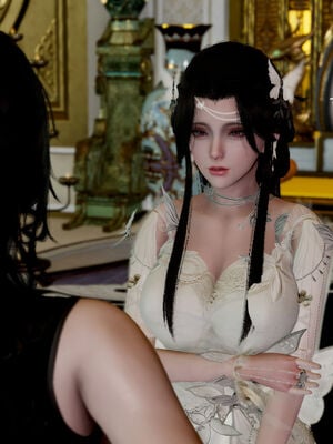 [Jayep]武林 17-20兵神怪坛_17-059