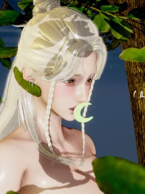 [Jayep]武林 17-20兵神怪坛_17-115