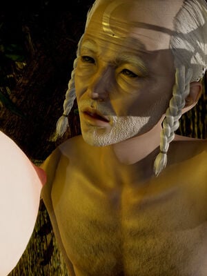 [Jayep]武林 17-20兵神怪坛_17-116