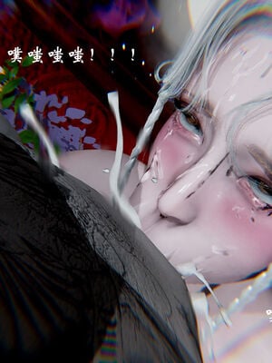 [Jayep]武林 17-20兵神怪坛_17-148