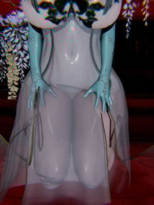 [Jayep]武林 17-20兵神怪坛_17-151