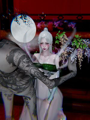 [Jayep]武林 17-20兵神怪坛_17-152