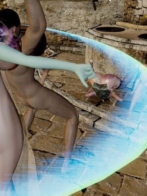 [Jayep]武林 17-20兵神怪坛_17-202