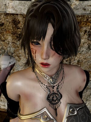 [Jayep]武林 17-20兵神怪坛_17-219